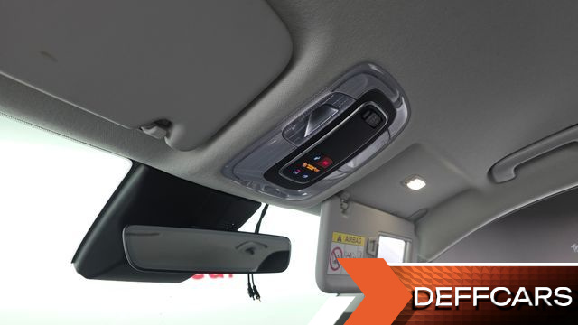 Hyundai KONA Gasoline 2.0 2WD Inspiration купить на сайте DeffCars