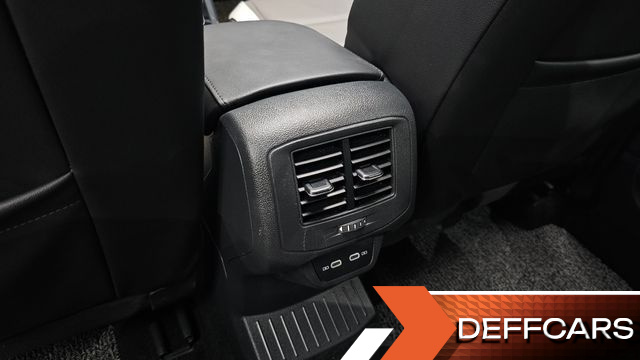 Volkswagen T-ROC 2.0 TDI Prestige купить на сайте DeffCars