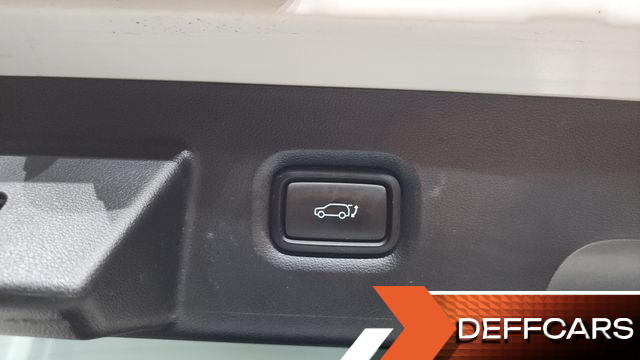 Hyundai IONIQ5 Long Range AWD Exclusive купить на сайте DeffCars