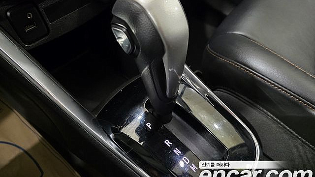 ChevroletGMDaewoo TRAX 1.6 Diesel LTZ купить на сайте DeffCars
