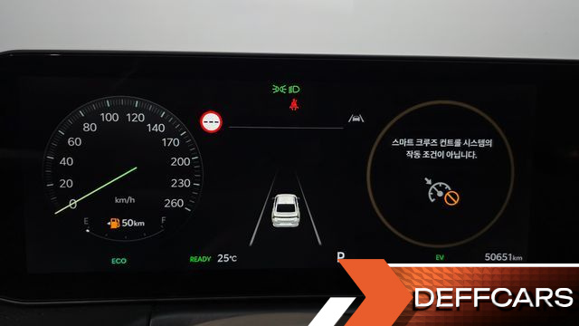 Kia K8 Signature купить на сайте DeffCars