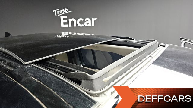 Land Rover DEFENDER 110 D250 SE купить на сайте DeffCars