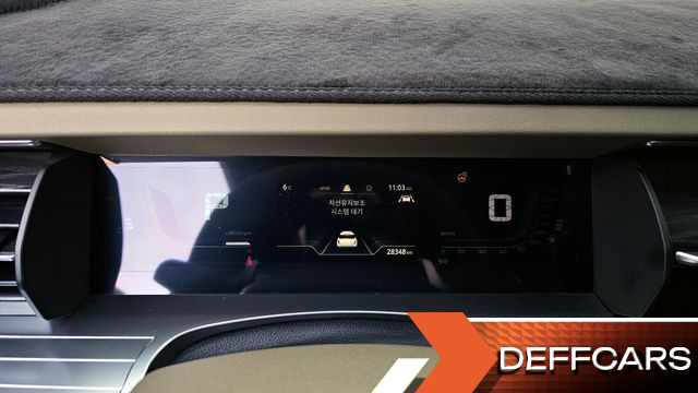 Ssangyong TORRES Gasoline 1.5 2WD T7 купить на сайте DeffCars