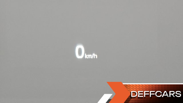 Kia SORENTO Diesel 2.2 2WD Signature купить на сайте DeffCars