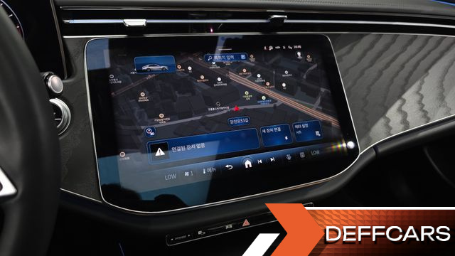 Mercedes E-CLASS E200 Avantgarde купить на сайте DeffCars