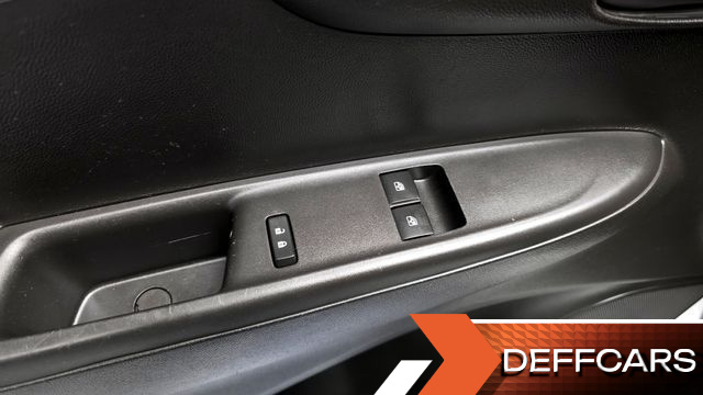 ChevroletGMDaewoo SPARK Van купить на сайте DeffCars