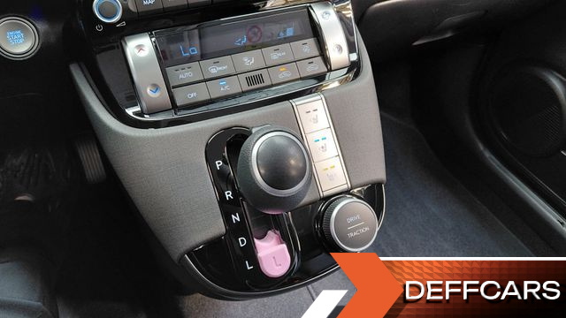 Hyundai CASPER Turbo Inspiration купить на сайте DeffCars