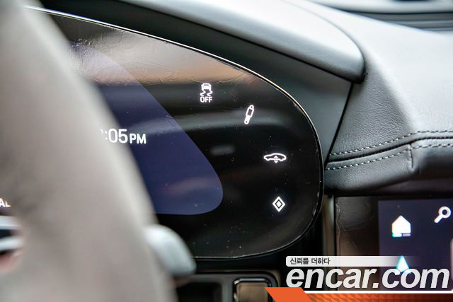 Porsche TAYCAN 4S купить на сайте DeffCars