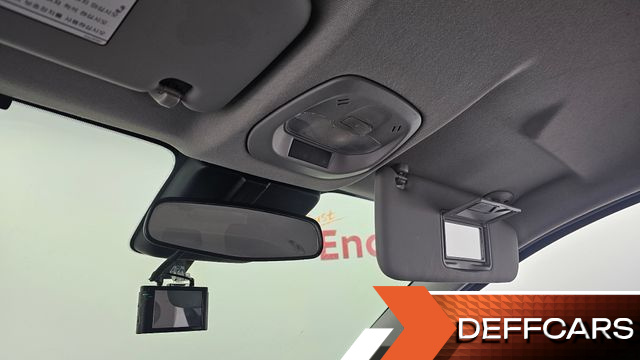 ChevroletGMDaewoo SPARK LTZ купить на сайте DeffCars