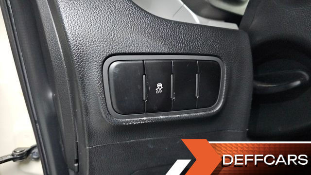 Kia RAY Van купить на сайте DeffCars