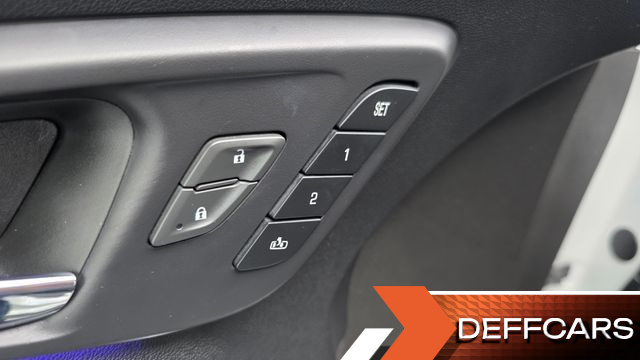 ChevroletGMDaewoo MALIBU 1.3 Turbo Premier купить на сайте DeffCars