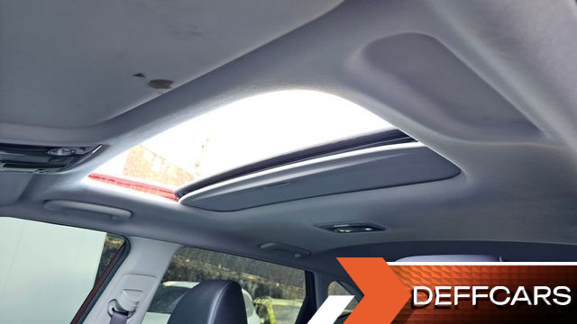 Kia SELTOS Gasoline 1.6 Turbo 2WD Signature купить на сайте DeffCars