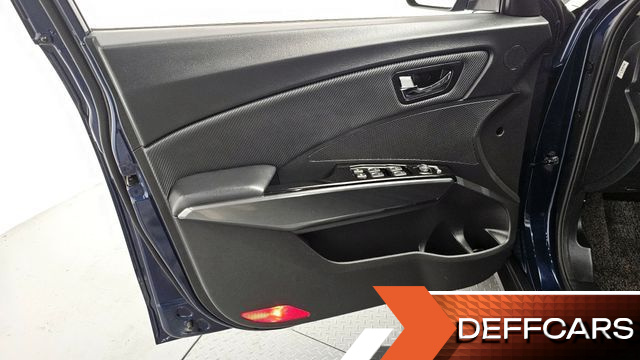 Ssangyong TIBOLI Gasoline 1.5 2WD V3 купить на сайте DeffCars