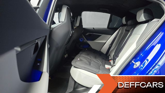 BMW M5 M5 Sedan купить на сайте DeffCars