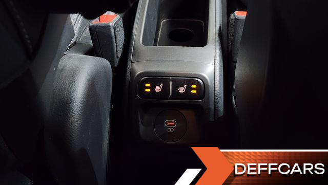 Kia RAY Signature купить на сайте DeffCars