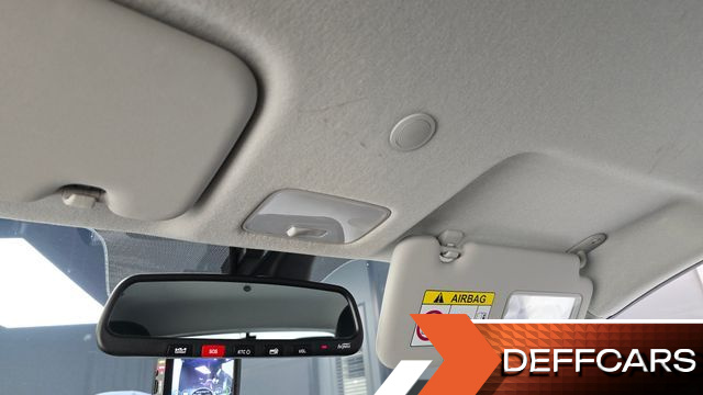 Kia MORNING Signature купить на сайте DeffCars