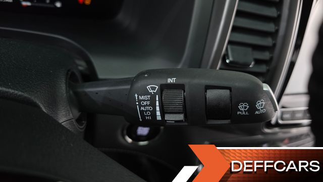 Ssangyong REXTON Diesel 2.2 2WD Prestige купить на сайте DeffCars