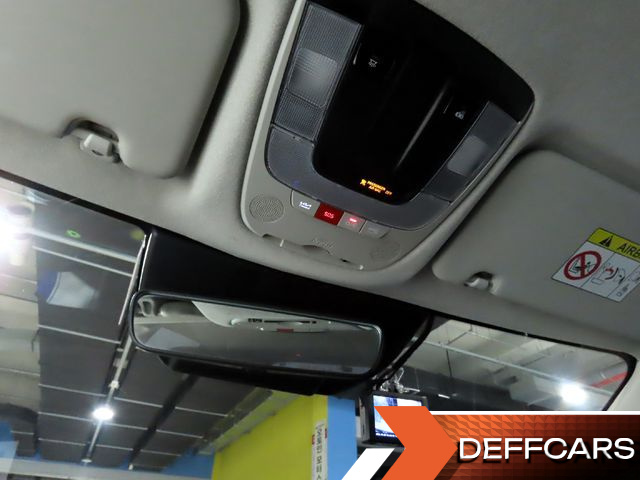 Kia NIRO Prestige купить на сайте DeffCars