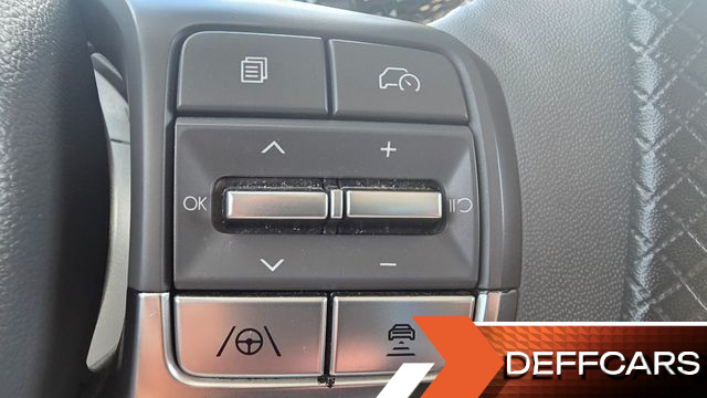 Hyundai CASPER Inspiration купить на сайте DeffCars