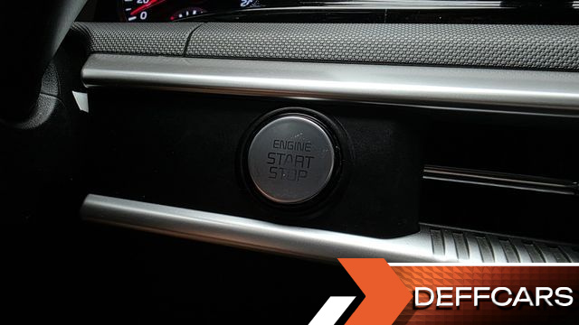 Kia K5 Prestige купить на сайте DeffCars