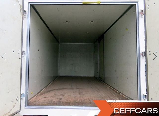 Hyundai  Normal cap купить на сайте DeffCars