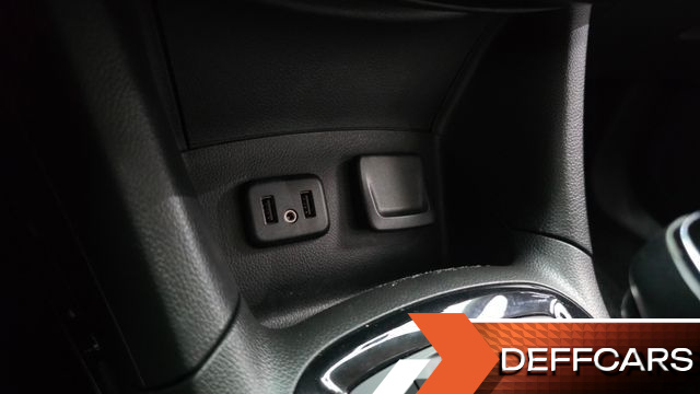 ChevroletGMDaewoo CRUZE 1.4 Turbo LTZ купить на сайте DeffCars