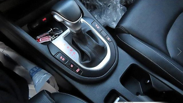 Kia K3 1.6 Prestige купить на сайте DeffCars
