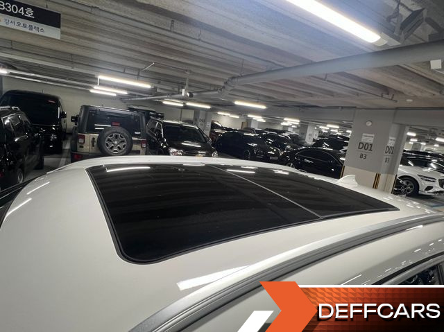 BMW X1 xDrive 18d xLine купить на сайте DeffCars