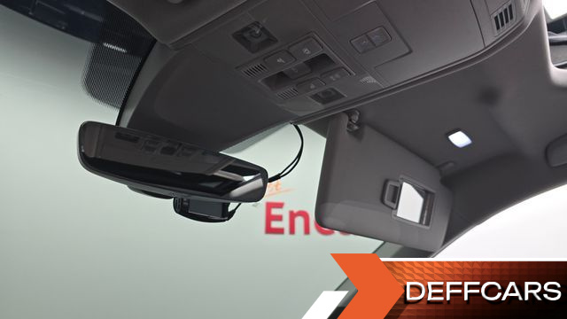 Volkswagen TIGUAN 2.0 TDI Prestige купить на сайте DeffCars