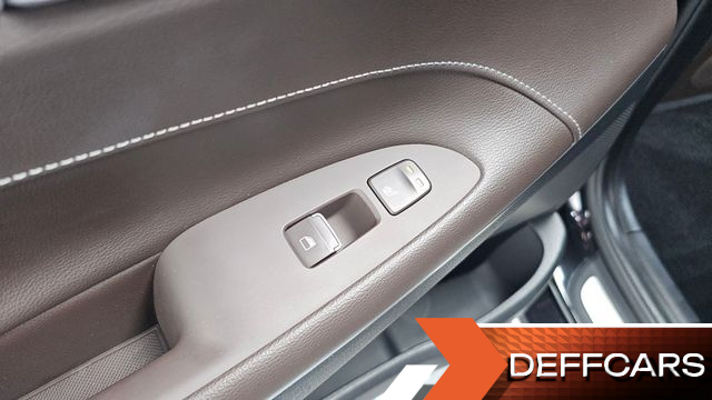 Hyundai GRANDEUR 3.0 Exclusive купить на сайте DeffCars