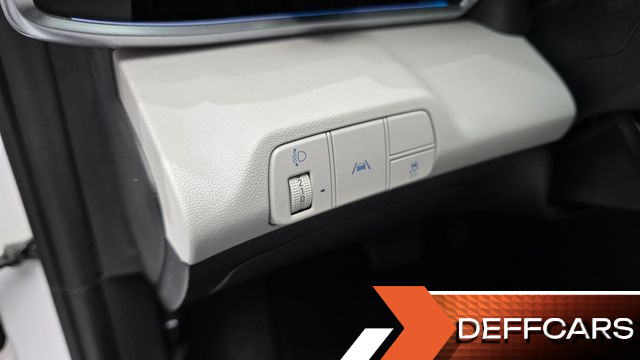 Hyundai AVANTE 1.6 Modern купить на сайте DeffCars