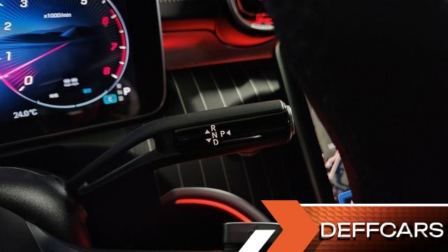 Mercedes CLE-CLASS CLE450 4MATIC Cabriolet купить на сайте DeffCars
