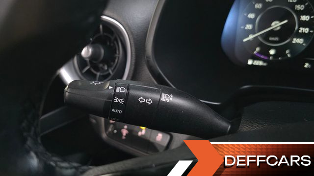 Kia K3 1.6 Prestige купить на сайте DeffCars