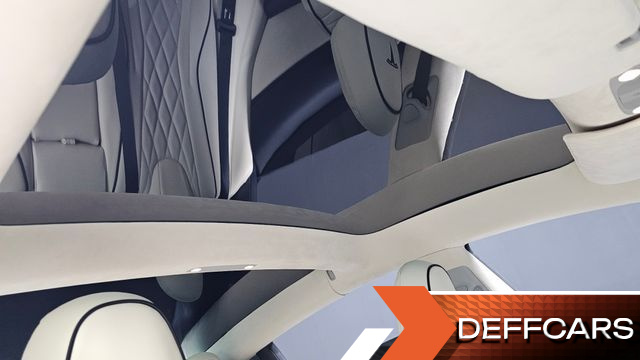 Tesla MODEL 3 Long Range AWD купить на сайте DeffCars