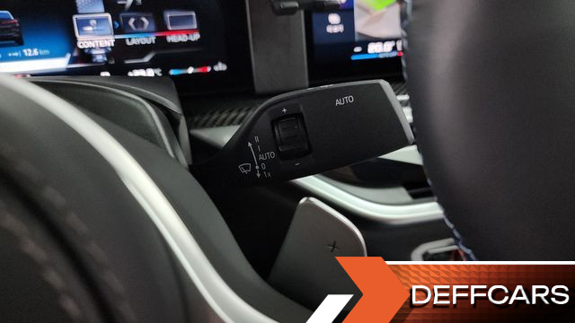 BMW X6 M60i купить на сайте DeffCars
