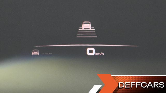 Porsche CAYENNE 3.0 Coupe купить на сайте DeffCars