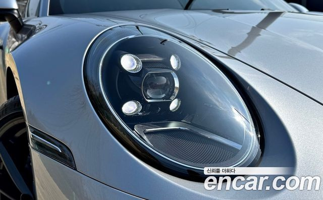 Porsche 911 Carrera купить на сайте DeffCars