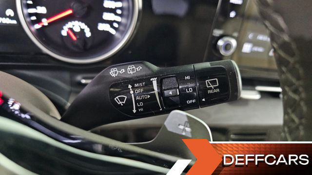 Kia CARNIVAL 9-Seater Noblesse купить на сайте DeffCars