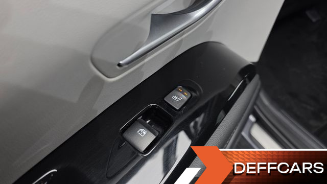 Hyundai TUCSON Inspiration 2WD купить на сайте DeffCars