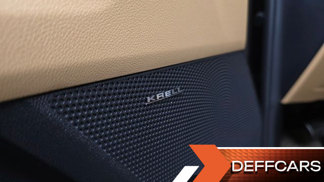 Kia SORENTO Diesel 2.2 2WD Signature купить на сайте DeffCars