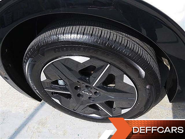 Kia EV6 Long Range 4WD Earth купить на сайте DeffCars
