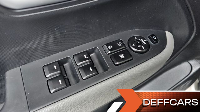 Kia RAY Standard купить на сайте DeffCars
