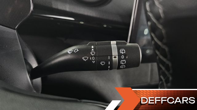 BYD DOLPHIN Base купить на сайте DeffCars