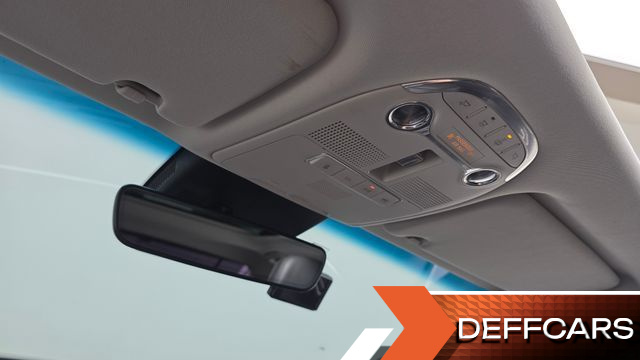 Hyundai GRANDEUR 2.5 Exclusice купить на сайте DeffCars