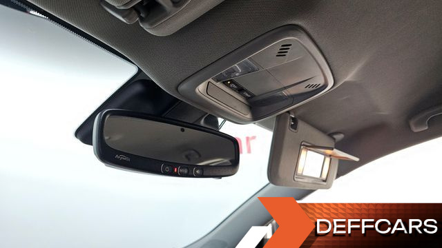 ChevroletGMDaewoo MALIBU 2.0 Turbo Premier Special купить на сайте DeffCars