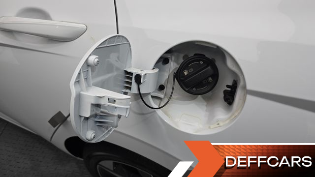 Hyundai AVANTE 1.6 Inspiration купить на сайте DeffCars