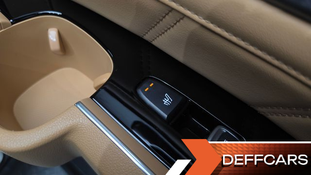 Kia SORENTO HEV 1.6 2WD Gravity купить на сайте DeffCars