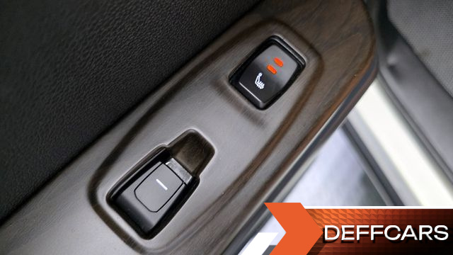 Ssangyong TORRES Gasoline 1.5 2WD T7 купить на сайте DeffCars