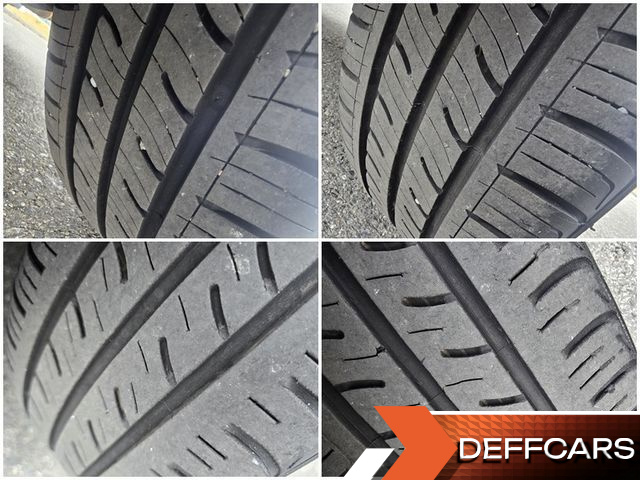 Kia MORNING Signature купить на сайте DeffCars