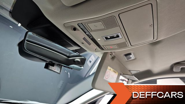 Land Rover DISCOVERY SPORT D180 SE купить на сайте DeffCars